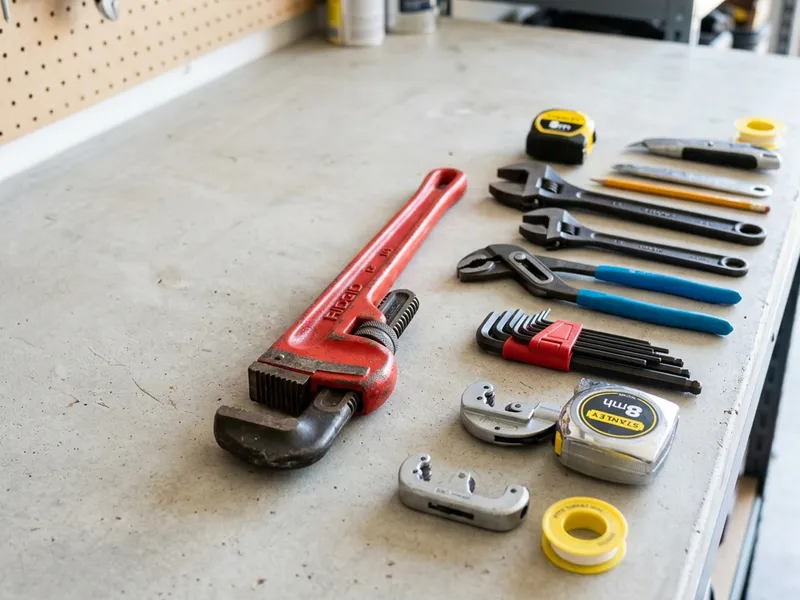 Emergency Plumber in Cloquet, MN